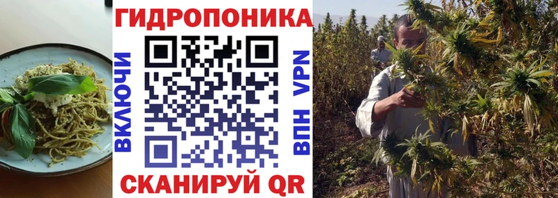 где продают   Орлов  Еда ТГК марихуана 