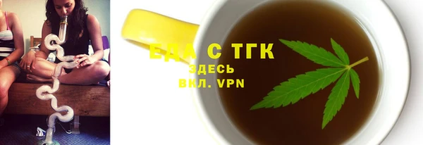 индика Алзамай