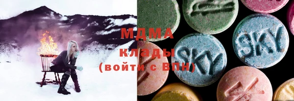 индика Алзамай