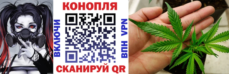 Бошки марихуана тримм  Орлов 